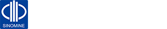 今年会官方网站集团股份有限公司